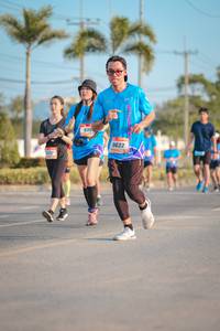 BIB: 9622
                            <button type="button" onclick="openModal(3257739)" class="btn btn-primary btn-sm float-right btn-popup" data-toggle="modal" data-target=".modal-high-quality">
                        <i class="fas fa-shopping-cart"></i> Add to Cart
                    </button>
                                            <button type="button" onclick="isThisMe(3257739, true)" class="btn btn-success btn-sm float-right btn-popup btn-isme hidden" data-toggle="tooltip" data-placement="bottom" title="นี่คือรูปของคุณใช่ไหม คลิกที่นี่เพื่อเอาเข้าอัลบั้ม">
                        <i class="fas fa-plus"></i> Add to album
                    </button>
                    <button type="button" onclick="isThisMe(3257739, false)" class="btn btn-warning btn-sm float-right btn-popup btn-isnotme hidden">
                        <i class="fas fa-ban"></i> Remove from album
                    </button>